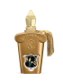 Xerjoff Casamorati Lira