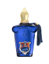 Xerjoff Casamorati Mefisto 