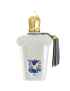 Xerjoff Casamorati Quattro Pizzi
