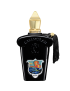 Xerjoff Casamorati Regio