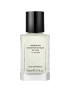 Ostens Cedarwood Heart 