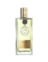 Nicolaï Cédrat Intense