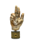 Filippo Sorcinelli MEMENTO CHIESA D' ORO