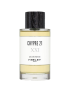 Heeley Chypre 21