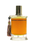 Parfums MDCI Chypre Palatin