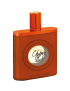 Olfactive Studio Chypre Shot