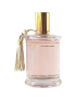 Parfums MDCI Cio Cio San