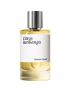 Maison Crivelli CITRUS BATIKANGA