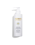 Perris Swiss Laboratory GENTLE CLEANSER URBAN PROTECTION