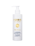Perris Swiss Laboratory Skin Fitness BEAUTY MICELLAR CLEANSING MILK