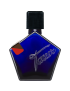 Tauer Perfumes COEUR DU DÉSERT