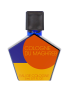 Tauer Perfumes COLOGNE DU MAGHREB