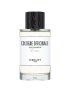 Heeley Cologne Officinale