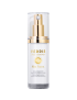 Perris Swiss Laboratory Skin Fitness CONCENTRATED SERUM