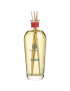 Carthusia Corallium Diffuser
