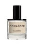 D.S. & Durga Coriander
