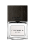 Carner Barcelona - Original Collection - COSTARELA