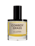 D.S. & Durga Cowboy Grass