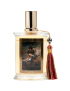 Parfums MDCI Painters and Perfumers Cuir Cavalier