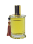 Parfums MDCI Cuir Garamante