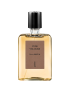 Naomi Goodsir Cuir Velours 