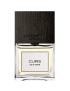 Carner Barcelona - Original Collection - CUIRS
