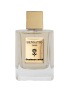 Sensatio Paris - CUMBAWA WOOD