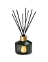 Trudon Cyrnos Diffuser