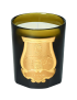 Trudon Cyrnos Duftkerze