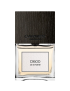 Carner Barcelona - Original Collection - D600