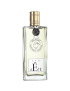 Nicolaï  Eau d'Été