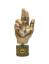 Filippo Sorcinelli MEMENTO DÒMM
