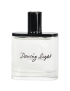 Olfactive Studio Dancing Light