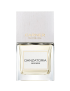 Carner Barcelona - Love Collection - DANZATORIA