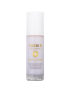 Perris Swiss Laboratory Lightening Solution LIGHTENING DARK SPOT SERUM