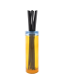 Paul Smith Day Dreamer Diffuser