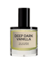 D.S. & Durga Deep Dark Vanilla