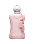Parfums de Marly Delina Exklusif 