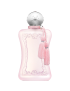 Parfums de Marly Delina la Rosée