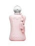 Parfums de Marly Delina