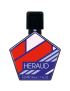 Tauer Perfumes HERAUD