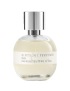 Kintsugi Perfumes DEUS