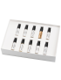 Carner Barcelona - Discovery Set - TOP TEN SET 10 * 1,7 ml