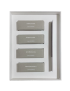 Hima Jomo Discovery Set Seasons Collection