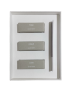 Hima Jomo Discovery Set Treasure Collection