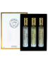 Nicolaï GOURMAND SET 3 * 15 ml