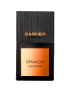 Carner Barcelona - Bestial Collection - DRAKON