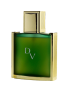 Houbigant Paris Duc de Vervins L'ÈXTREME
