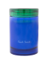 Paul Smith Early Bird Duftkerze