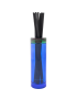 Paul Smith Early Bird Diffuser